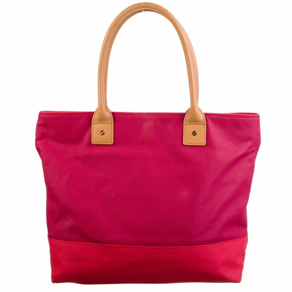 Tote (#347) - Picture 3 of 9